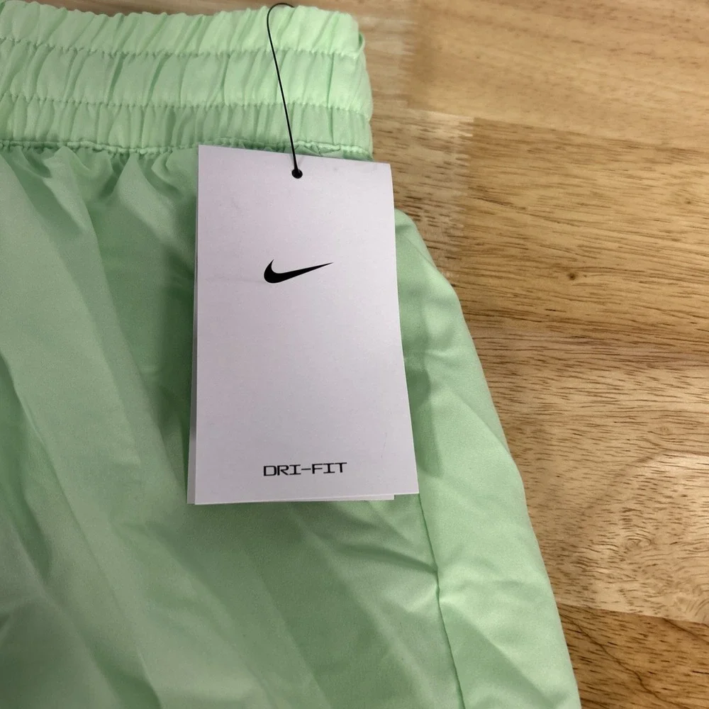 Nike dri fit